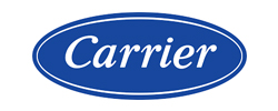 carrier