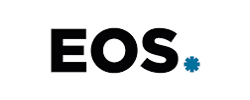 eos