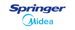 springer media