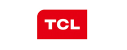 tcl